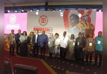 Clogsag Advocates Mandatory Exams for Political Appointees Clogsag Advocates Mandatory Exams for Political Appointees