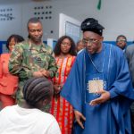 El Wak Recruitment Tragedy Urges Swift Minister Appointment El Wak Recruitment Tragedy Urges Swift Minister Appointment