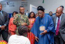 El Wak Recruitment Tragedy Urges Swift Minister Appointment El Wak Recruitment Tragedy Urges Swift Minister Appointment