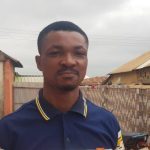 Mahama Urged to Extend Allowances for Assembly Members Mahama Urged to Extend Allowances for Assembly Members