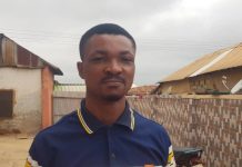 Mahama Urged to Extend Allowances for Assembly Members Mahama Urged to Extend Allowances for Assembly Members