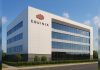 Equinix Opens $22M Data Center in Lagos Africa Equinix Opens $22M Data Center in Lagos Africa