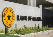 Bank of Ghana Introduces New Framework for Forex Operations Bank of Ghana Introduces New Framework for Forex Operations