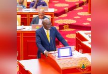 Updates: 2026 Budget Presentation Updates: 2026 Budget Presentation