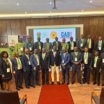 Ethics is a Strategic Investment-Governor Ethics is a Strategic Investment-Governor