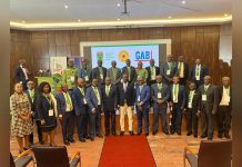 Ethics is a Strategic Investment-Governor Ethics is a Strategic Investment-Governor