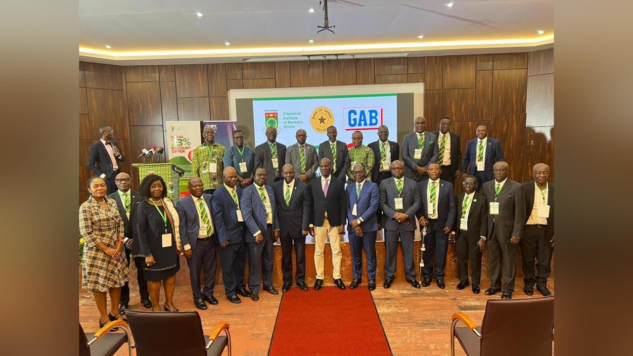 Ethics is a Strategic Investment-Governor Ethics is a Strategic Investment-Governor