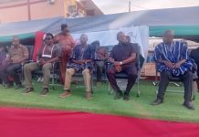 Corruption is Corruption no Colour no Exceptions Corruption is Corruption no Colour no Exceptions