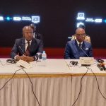 News Agencies Crucial for Advancing Africa’S Prosperity News Agencies Crucial for Advancing Africa'S Prosperity