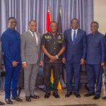 Assemblies of God Leaders Urge Police Chief Action Assemblies of God Leaders Urge Police Chief Action