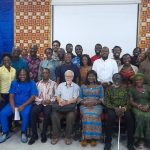 Highlife Music at 100 Urged to Gain Global Promotion Highlife Music at 100 Urged to Gain Global Promotion