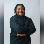 One Day in a Bank Queue Sparks Blockchain Advocacy One Day in a Bank Queue Sparks Blockchain Advocacy