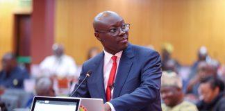 2026 Budget Mahama’S Singapore Visit Secures $1 Billion 2026 Budget Mahama'S Singapore Visit Secures $1 Billion