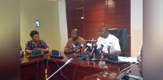 2026 Budget Fails to Deliver Jobs for Ghanaians 2026 Budget Fails to Deliver Jobs for Ghanaians