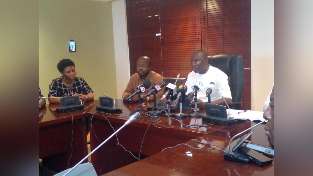 2026 Budget Fails to Deliver Jobs for Ghanaians 2026 Budget Fails to Deliver Jobs for Ghanaians