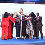 Gfim’S Trading Volumes Reach 214 Billion by October 2025 Gfim’S Trading Volumes Reach 214 Billion by October 2025