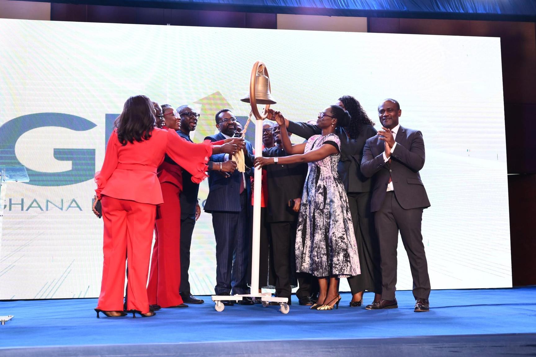 Gfim’S Trading Volumes Reach 214 Billion by October 2025 Gfim’S Trading Volumes Reach 214 Billion by October 2025