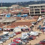 Sunyani Residents Excited about 2026 Budget Provisions Sunyani Residents Excited about 2026 Budget Provisions