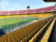 Government to Commence Construction of Modern Stadiums Government to Commence Construction of Modern Stadiums