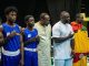 Ghana Boxing Federation Sets December 27 for Elections Ghana Boxing Federation Sets December 27 for Elections