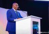 Bawumia Advocates Ideas over Money for Ghana’S Future Bawumia Advocates Ideas over Money for Ghana'S Future
