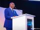 Bawumia Advocates Ideas over Money for Ghana’S Future Bawumia Advocates Ideas over Money for Ghana'S Future