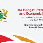 Minority Caucus Calls 2026 Budget Empty Slogans Minority Caucus Calls 2026 Budget Empty Slogans