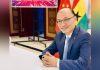 China’S Zero-Tariff Offer to Boost Ghana’S Exports China'S Zero-Tariff Offer to Boost Ghana'S Exports
