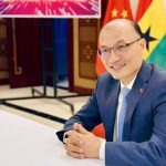 China’S Zero-Tariff Offer to Boost Ghana’S Exports China'S Zero-Tariff Offer to Boost Ghana'S Exports