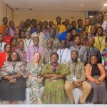 Ghana’S Tropical Fruits in High Demand Internationally Ghana'S Tropical Fruits in High Demand Internationally