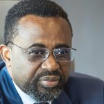 Bog Governor Calls for Sustainable, Inclusive Financing Bog Governor Calls for Sustainable, Inclusive Financing