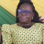 ARP Apex Commends Nsoatreman Rural Bank for Performance ARP Apex Commends Nsoatreman Rural Bank for Performance