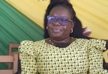 ARP Apex Commends Nsoatreman Rural Bank for Performance ARP Apex Commends Nsoatreman Rural Bank for Performance