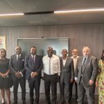 ICC Proposes Chartered Trade Finance Professionals Association ICC Proposes Chartered Trade Finance Professionals Association