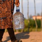 Environmental Hazards in Ghana Environmental Hazards in Ghana