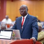 Mixed Reactions to 2026 Sports Budget Allocations Mixed Reactions to 2026 Sports Budget Allocations