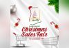 Accra Set to Host Ghana Christmas Market this December Accra Set to Host Ghana Christmas Market this December