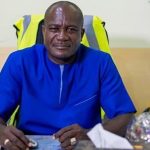 Kennedy Agyapong and Adolph Tetteh Narrative Collapses Kennedy Agyapong and Adolph Tetteh Narrative Collapses