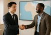 Venture Debt Surpasses Equity in Africa’S Startup Scene Venture Debt Surpasses Equity in Africa'S Startup Scene