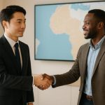 Venture Debt Surpasses Equity in Africa’S Startup Scene Venture Debt Surpasses Equity in Africa'S Startup Scene