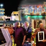 Ghana-Angola Ties Deepen Across Key Development Sectors Ghana-Angola Ties Deepen Across Key Development Sectors