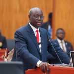 Government to Establish Value for Money Office Government to Establish Value for Money Office