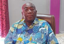 GAF Recruitment Tragedy TUC Condolences to Families GAF Recruitment Tragedy TUC Condolences to Families