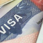 High Commissions Unite in Accra to Combat Visa Fraud High Commissions Unite in Accra to Combat Visa Fraud