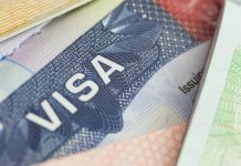 High Commissions Unite in Accra to Combat Visa Fraud High Commissions Unite in Accra to Combat Visa Fraud