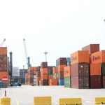 RUPAG Commends Government for Restricting Raw Rubber Export RUPAG Commends Government for Restricting Raw Rubber Export