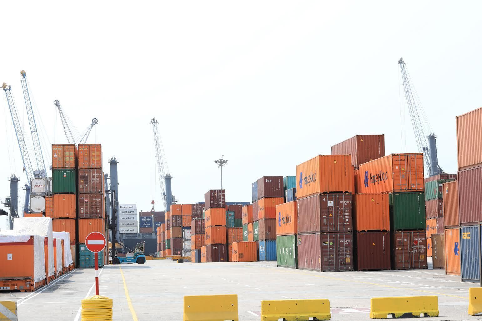 RUPAG Commends Government for Restricting Raw Rubber Export RUPAG Commends Government for Restricting Raw Rubber Export