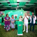 MILO Under-13 Champions League Returns after Five-Year Break MILO Under-13 Champions League Returns after Five-Year Break