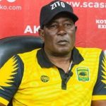 Gpl Week 10 Kotoko Held by Aduana Hearts Draw with all Blacks Gpl Week 10 Kotoko Held by Aduana Hearts Draw with all Blacks