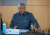 Mahama Mocks Calculator Shoppers Amid Cedi Revival Mahama Mocks Calculator Shoppers Amid Cedi Revival